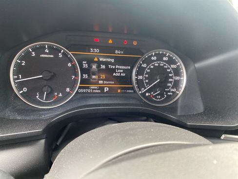 Used 2024 Mitsubishi Outlander SE AWD/4WD image 5