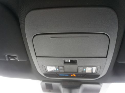 Used 2022 Ford F150 XLT w/ Equipment Group 302A High image 30