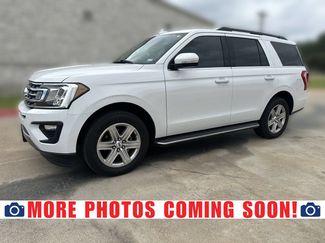 Used 2019 Ford Expedition XLT w/ Equipment Group 202A RWD 360° Tour