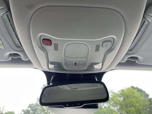 Used 2018 Jeep Renegade Limited w/ UConnect 8.4 Nav Group FWD image 33
