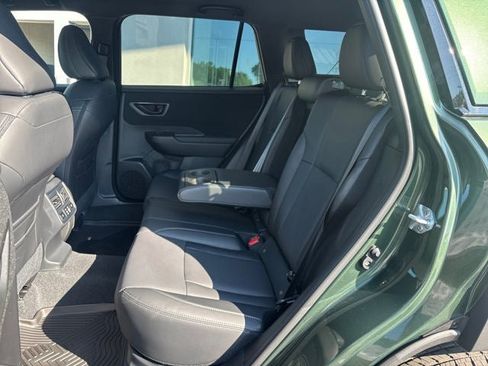 New 2026 Subaru Outback Limited XT AWD/4WD image 91