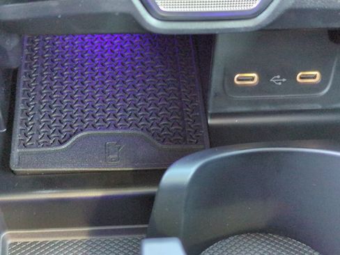 New 2026 Mercedes-Benz C 43 AMG 4MATIC Sedan image 22