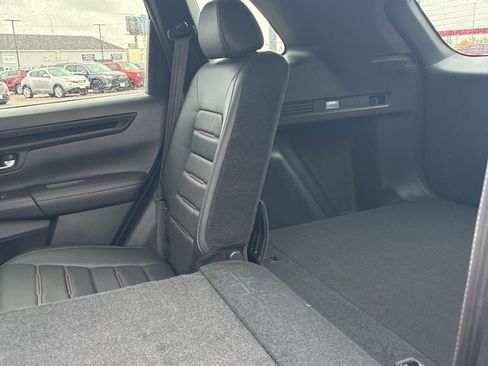 Used 2024 Honda CR-V Sport-L image 28