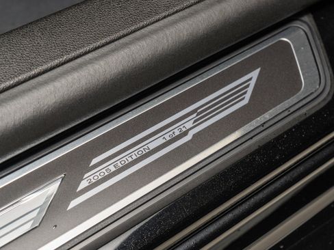 Used 2024 Cadillac CT5 V Blackwing w/ Carbon Fiber Package 2 image 35