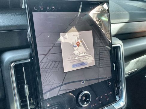 New 2026 GMC Yukon XL Denali w/ Advanced Technology Package image 23