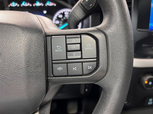 Used 2023 Ford F150 XL image 16