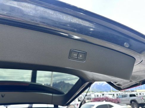 Used 2017 Audi Q7 3.0T Premium Plus w/ Premium Plus Package image 20