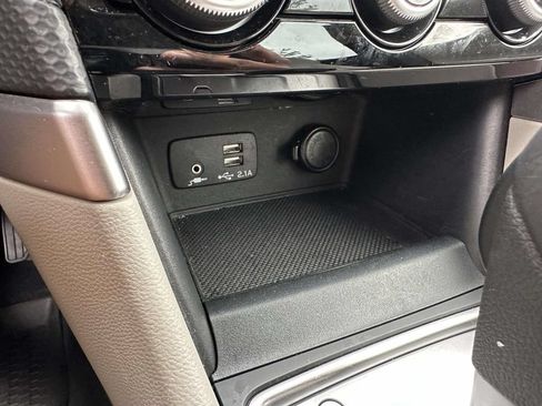 Certified 2023 Subaru Forester Premium AWD/4WD image 21