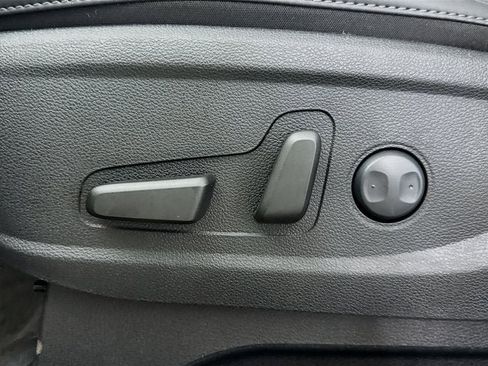 New 2025 Kia Telluride S image 20