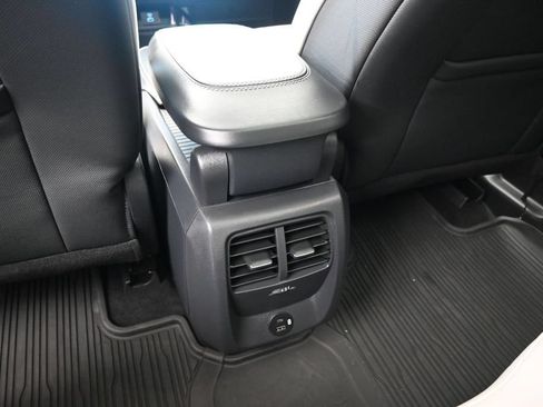 Used 2023 Ford Mustang Mach-E Premium RWD image 20