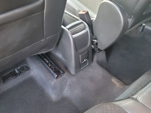 Used 2018 Buick Encore Sport Touring w/ Safety Package image 27