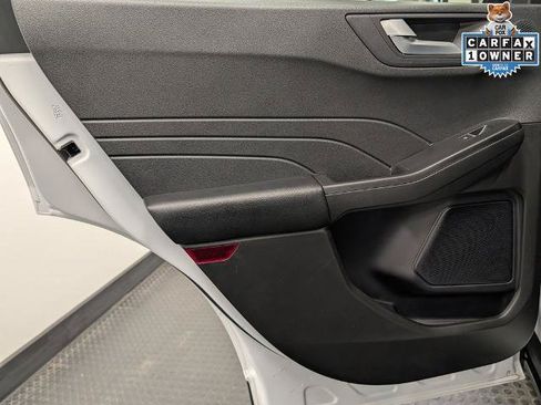 Certified 2023 Ford Escape Active w/ Tech Pack #2 FWD image 23