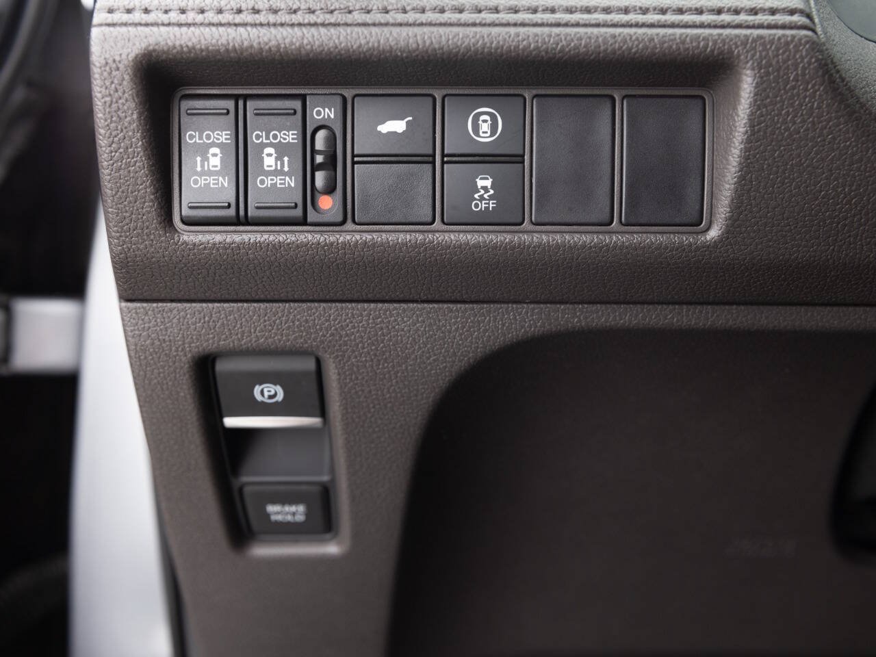 Used 2021 Honda Odyssey EX-L image 36