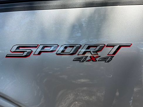 Used 2023 Ford F150 XLT w/ Equipment Group 302A High AWD/4WD image 17