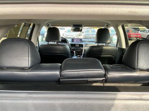 Used 2017 Lexus RX 350 FWD image 22