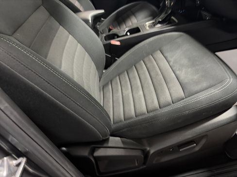 Used 2021 Ford Ranger XLT w/ Equipment Group 302A High image 31