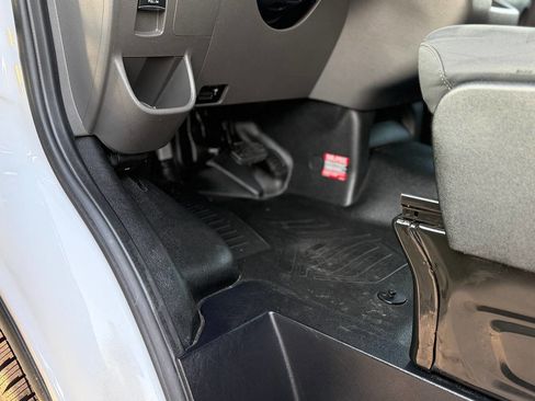 Used 2024 Ford Transit 250 Low Roof w/ Exterior Upgrade Package image 36