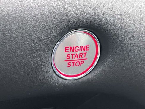 Used 2025 Acura TLX SH-AWD w/ A-SPEC Pkg image 36