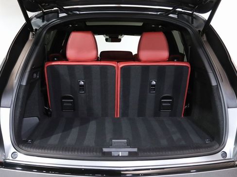 Used 2023 Acura MDX A-Spec image 28