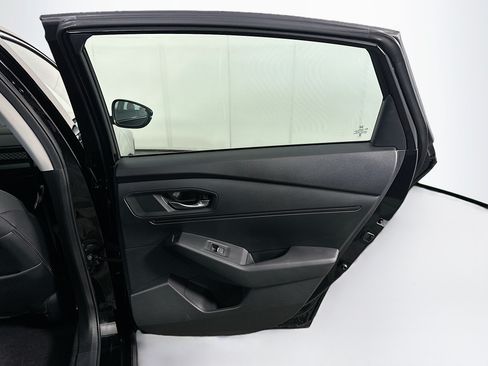 Used 2025 Honda Accord EX-L image 29