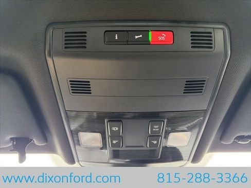 New 2026 Volkswagen Jetta Sport image 18