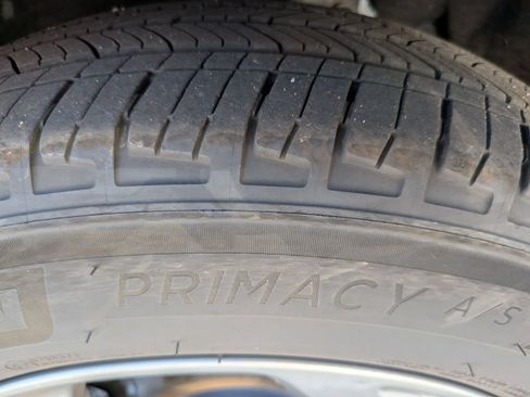 Used 2023 Ford Escape ST-Line w/ Equipment Group 301A FWD image 10
