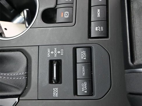 Used 2022 Toyota Highlander XLE image 33