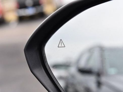 Used 2022 Hyundai Tucson Limited image 10