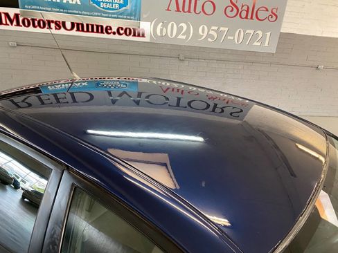 Used 2007 Toyota Corolla LE FWD image 10