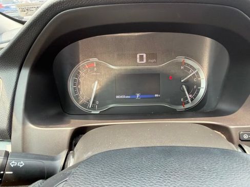 Used 2018 Honda Pilot EX image 16