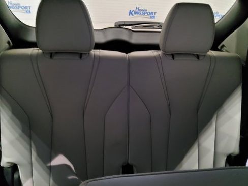 Used 2023 Acura MDX FWD w/ Technology Package image 23