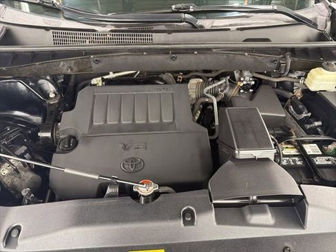 Used 2016 Toyota Highlander XLE AWD/4WD image 49