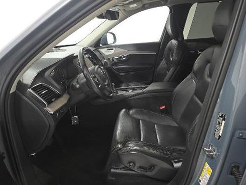 Used 2020 Volvo XC90 T6 Inscription AWD/4WD image 5