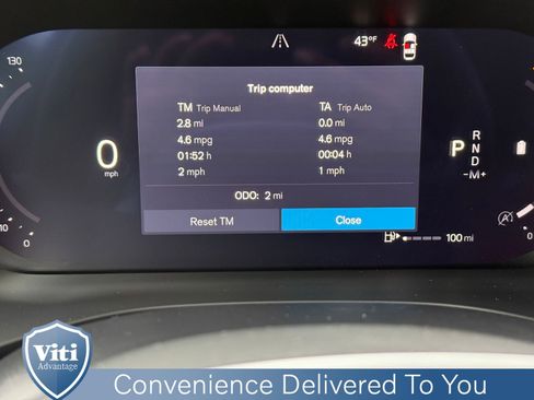 New 2026 Volvo XC60 B5 Core w/ Climate Package image 15