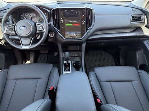 New 2026 Subaru Ascent Premium image 9
