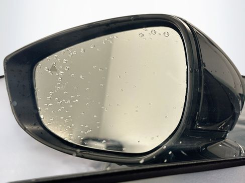 Used 2023 MAZDA CX-30 AWD 2.5 S w/ Preferred Package image 16