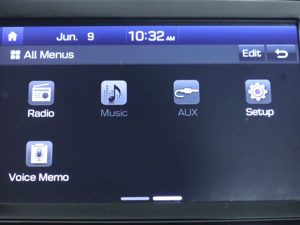 Used 2019 Hyundai Sonata SEL FWD image 20