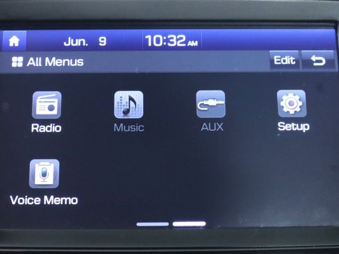 Used 2019 Hyundai Sonata SEL FWD image 20