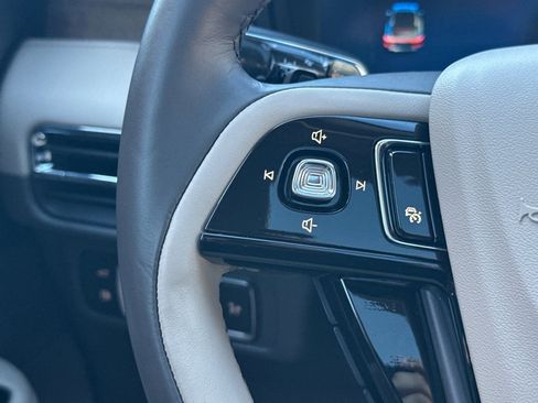 Used 2024 Lincoln Corsair Grand Touring w/ Equipment Group 301A image 27