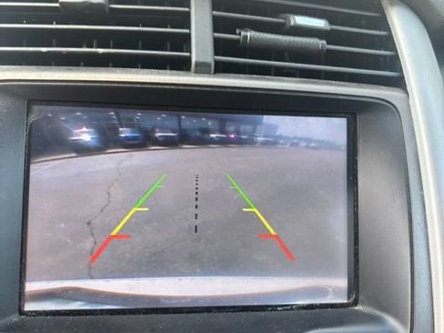 Used 2013 Ford Edge SEL FWD image 30