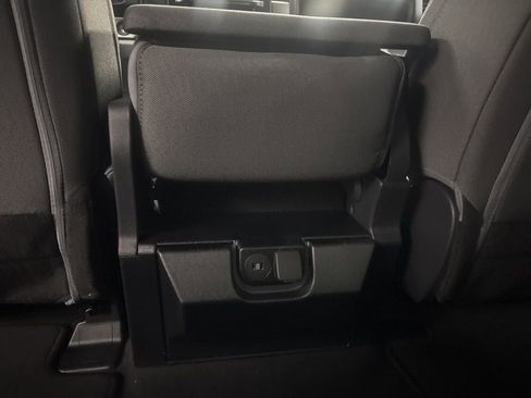 New 2026 Ford F250 XL w/ STX Appearance Package image 30