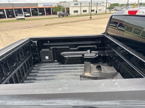 Used 2022 Ford Maverick XL FWD image 4