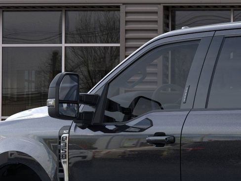 New 2026 Ford F350 XLT w/ XLT Premium Package image 20