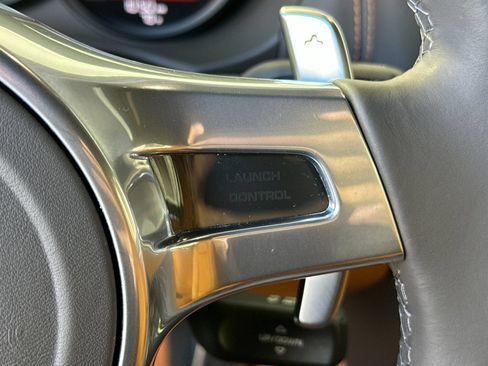 Used 2014 Porsche Cayman S RWD image 25