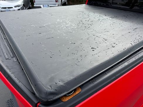 Used 2017 Ford F150 XLT w/ Equipment Group 302A Luxury image 14