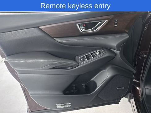 Used 2024 Subaru Ascent Touring image 20