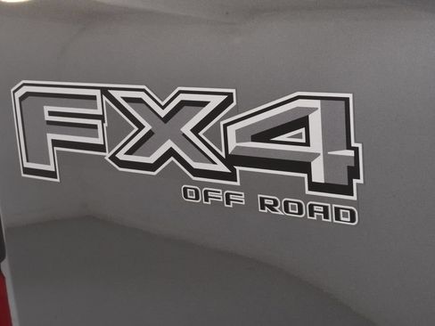 New 2026 Ford F350 XLT w/ XLT Premium Package AWD/4WD image 22