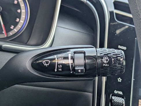 Used 2023 Hyundai Santa Cruz SEL image 26