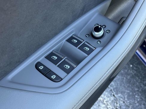 Used 2022 Audi S5 Prestige w/ Prestige Package AWD/4WD image 10
