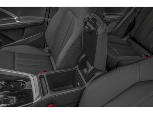 New 2026 Audi Q5 Prestige AWD/4WD image 9